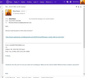 email 1 Nick D (3)
