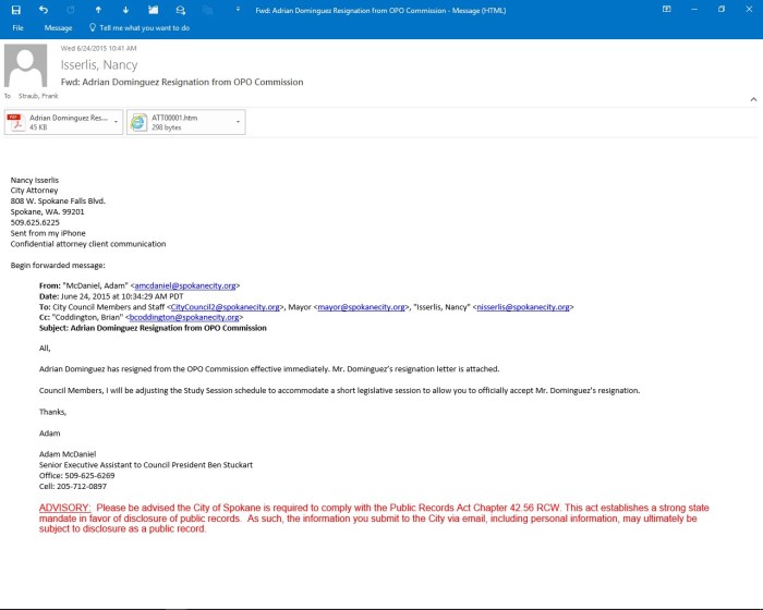 Isserslis to Straub 10 41