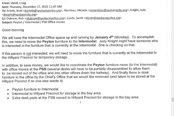 Meidl Dec 17 1147 AM 1