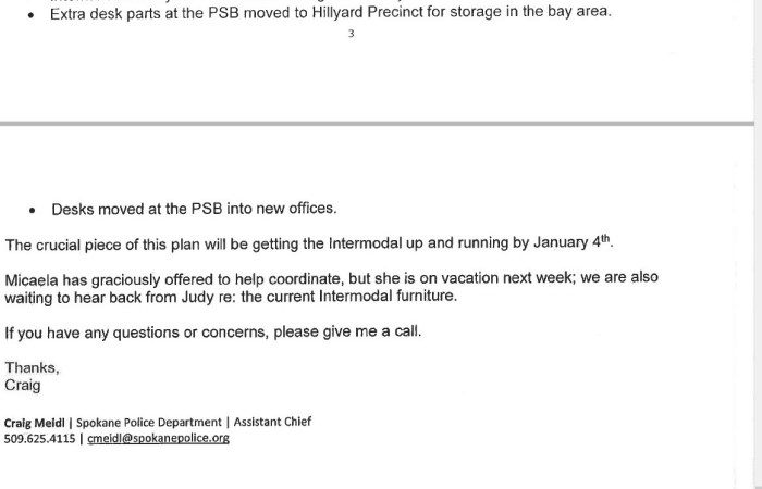 Meidl Dec 17 1147 AM 2