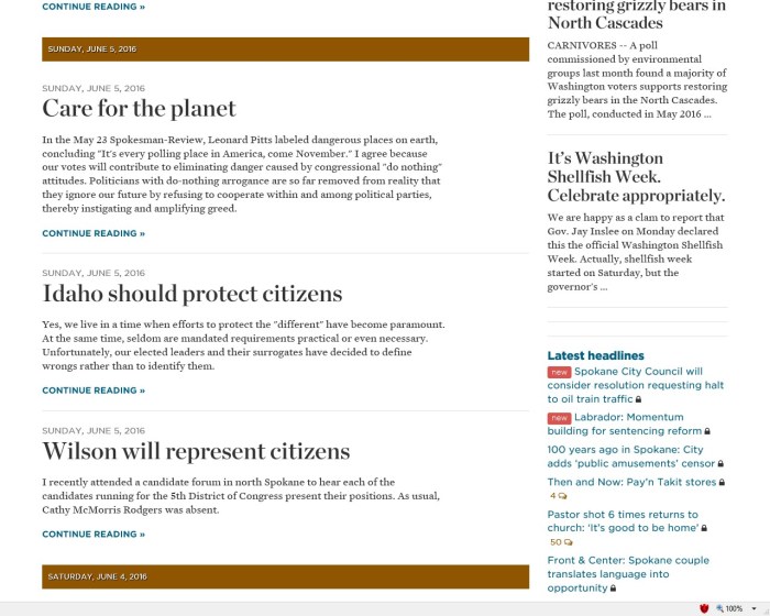 Letters Online Addition 6 5 2016