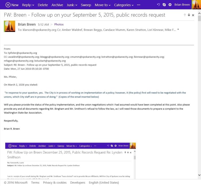 Me to Pfister 6 27 2016 1