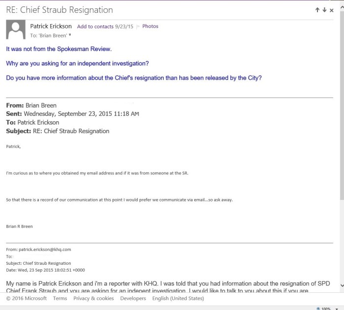 P Erickson 9-23-15 One