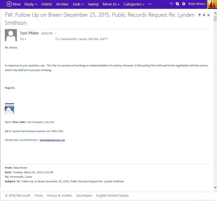 Pfister Nissen Union 2