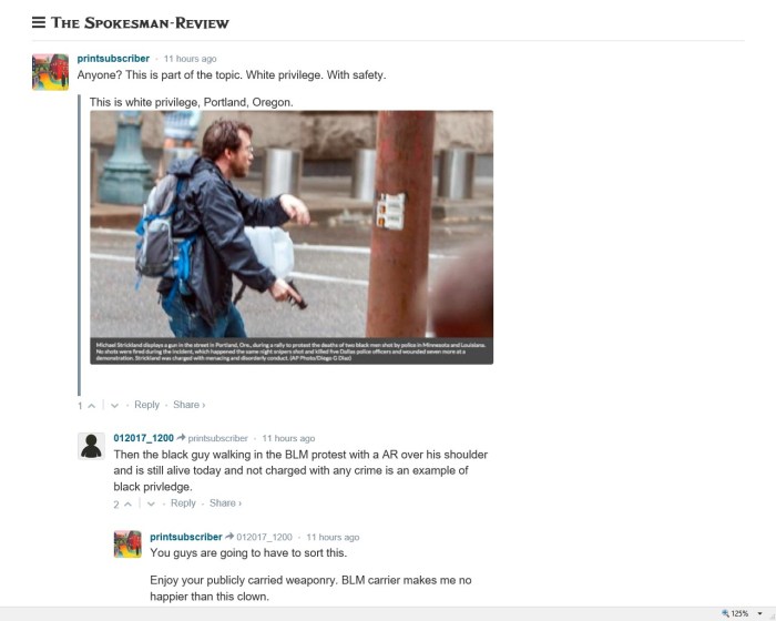 Printsubscriber Comment