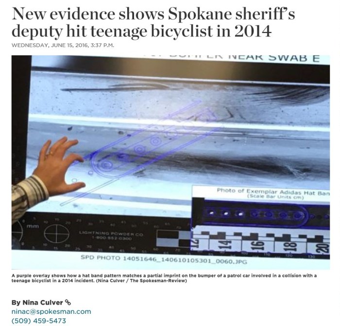 new-evidence-press-conference