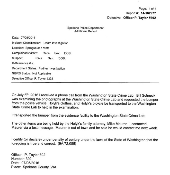 schneck-give-me-clothing