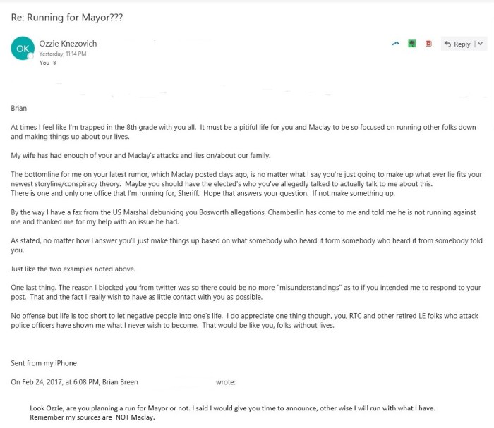 ozzie-runnig-for-mayor-to-me