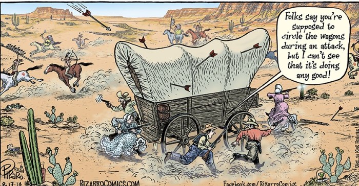 Bizarro-08-17-14-WEB