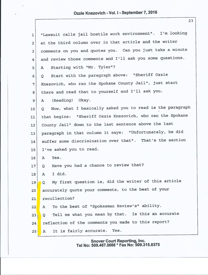 Ozzie Tyler Dep 1_LI