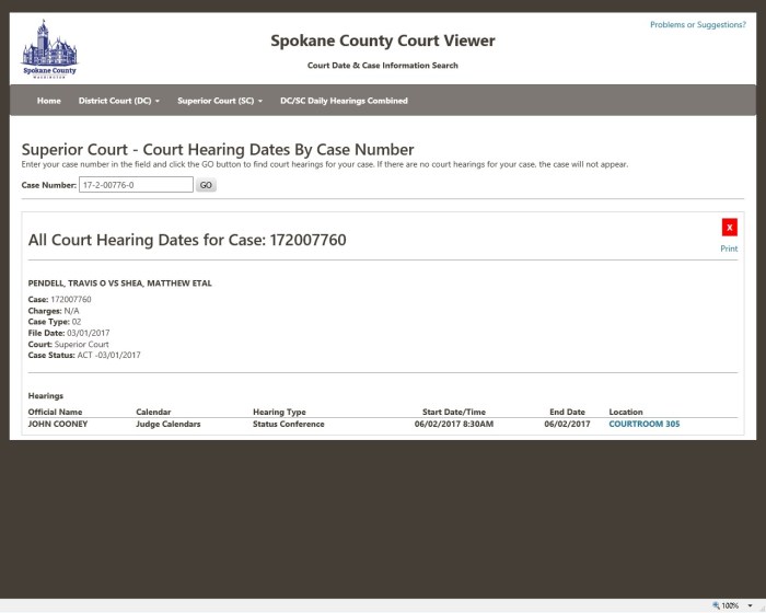 pendell-v-shea-etal-1