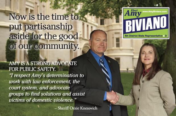 cop_bivianoad13_t1170