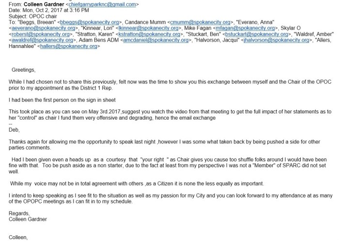 Conklin Chair Power 1