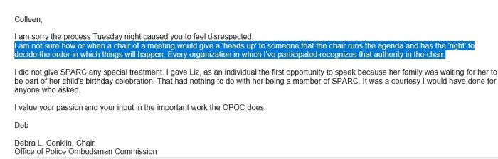 Conklin Chair Power 2