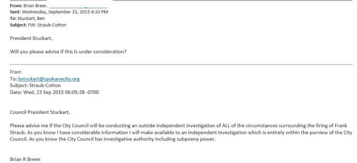 Me to Stuckart Sept 23, 2015