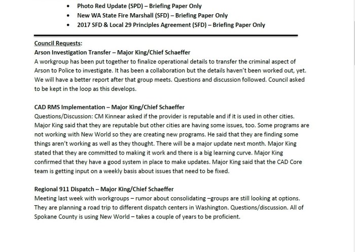 PSC June 19, 2017 Image