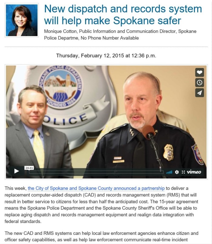 Straub Condon CAD RMS