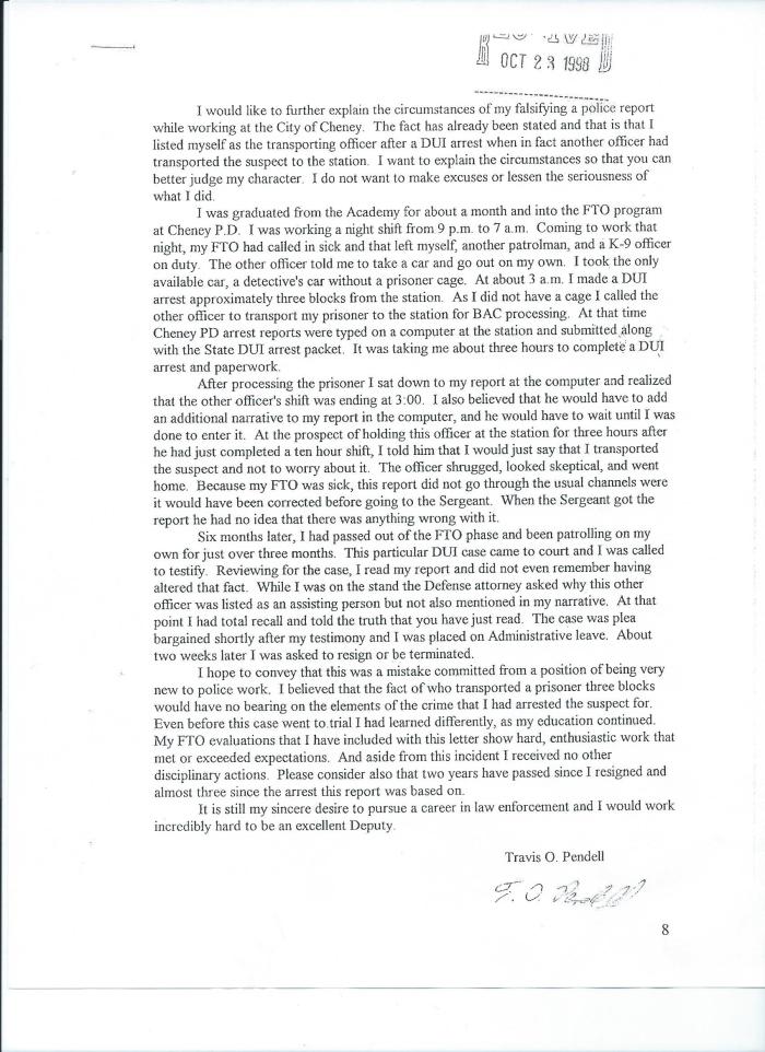 Pendell Brady Document 6