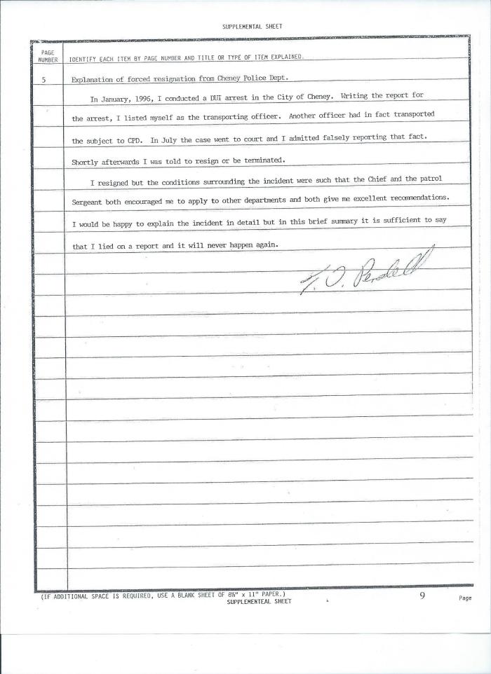 Pendell Brady Document 7