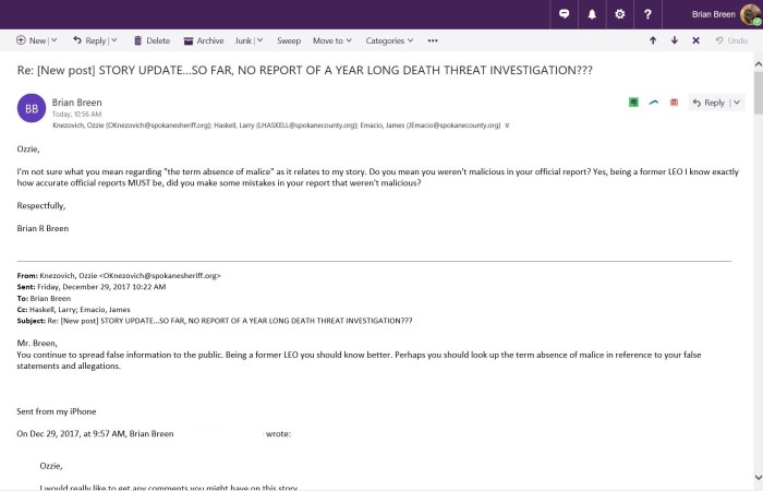 Dec 29, 2017 Ozzie email 3