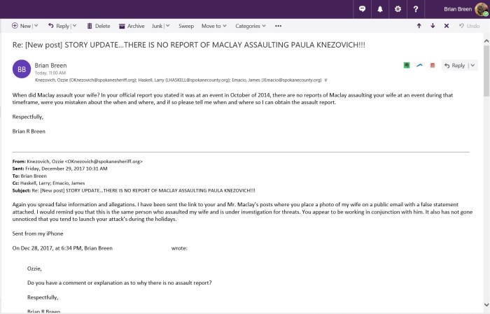 Dec 29, 2017 Ozzie email 5