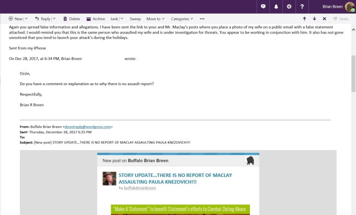 Dec 29, 2017 Ozzie email 6