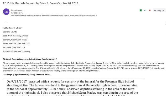 PRR year long investigation 1