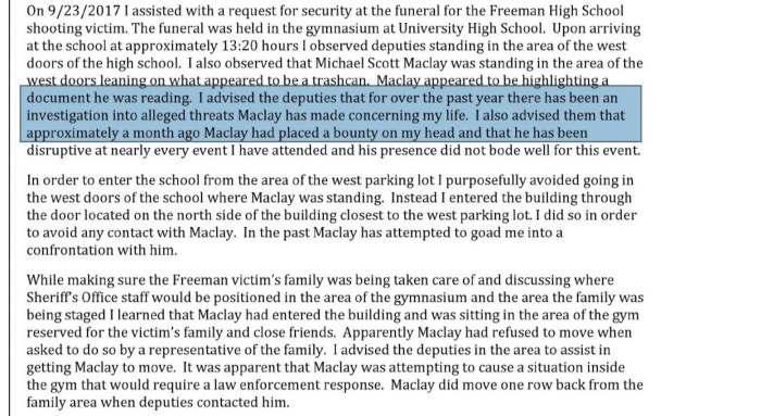 PRR year long investigation 2