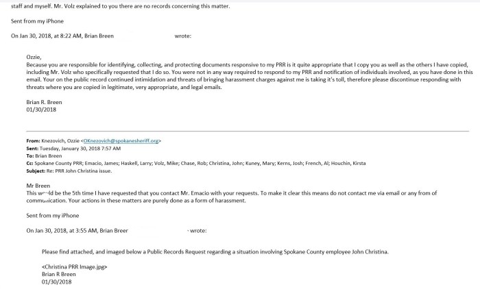 Ozzie Christina PRR 1