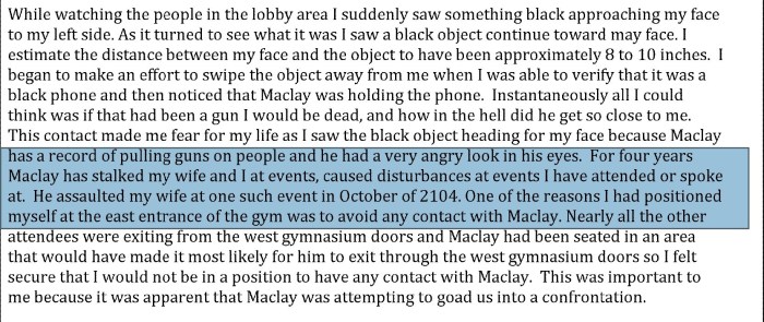 Ozzie Paula Assault 1