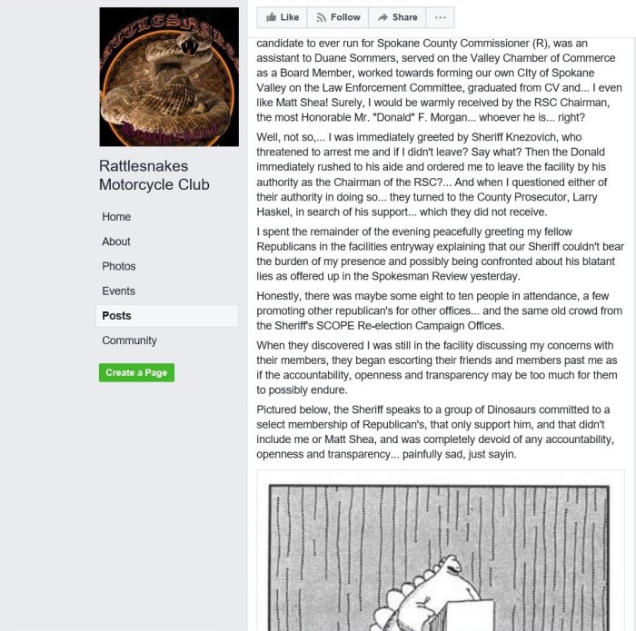 RMC September 19, 2016 Post 2