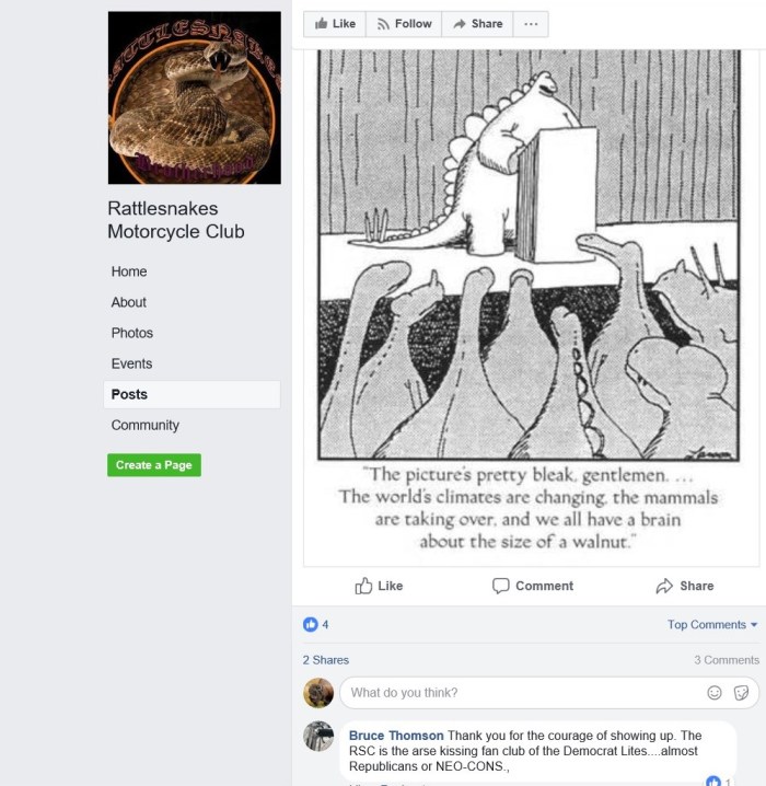 RMC September 19, 2016 Post 3