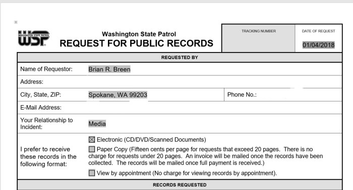 WSP PRR Direct Image 1