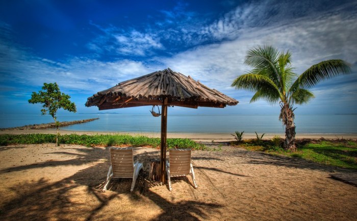 Island-destinations-3-XL