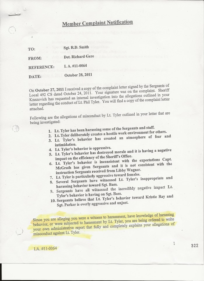 Just answer my question