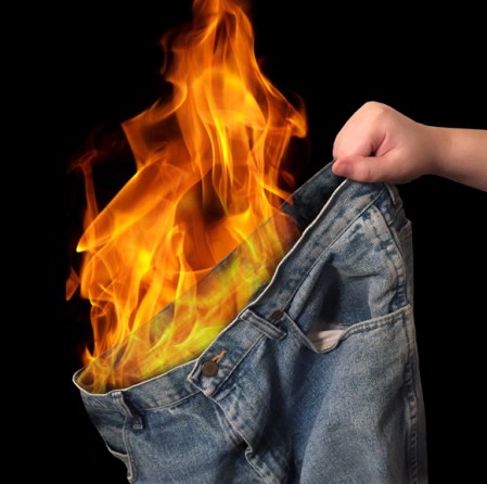 ozzie-pants-on-fire