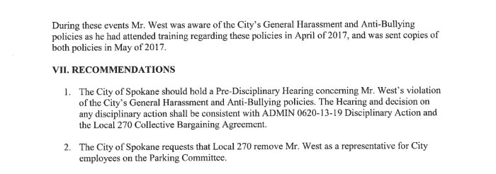 Hansen Findings and Conclusions 3