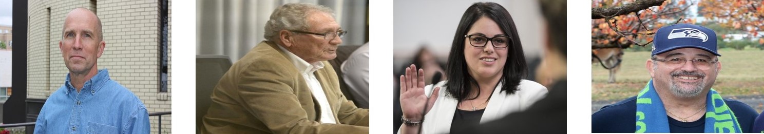 Lutz Hafner Peetz West