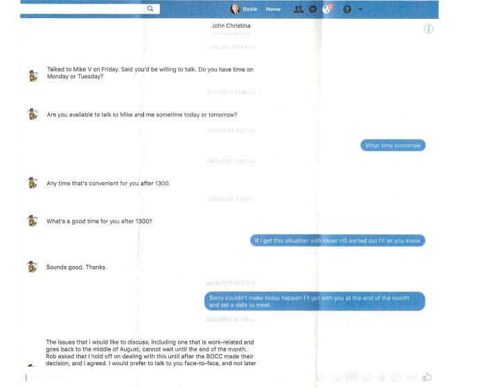 Oz Christina FB PM 1