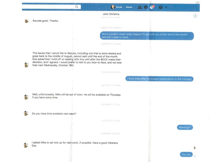 Oz Christina FB PM 2