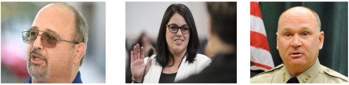 West Peetz Oz images