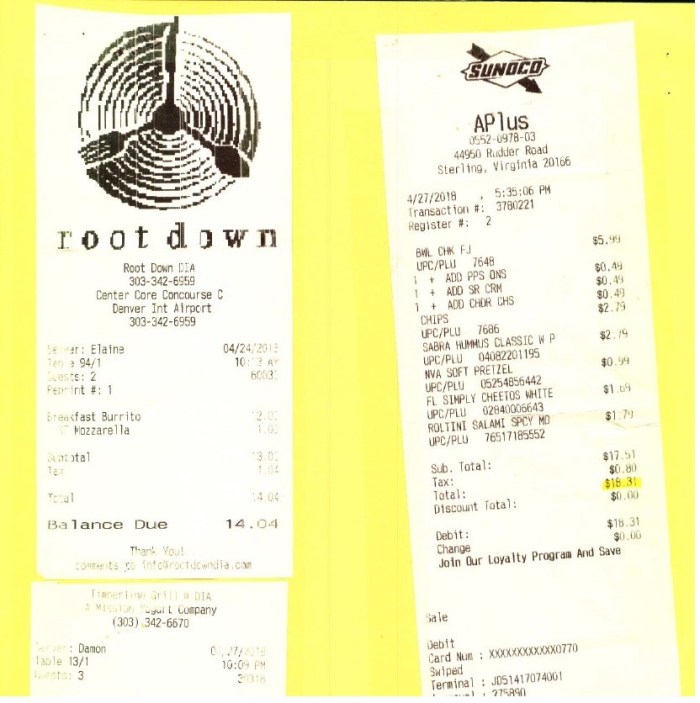 Peetz reimbursement 2