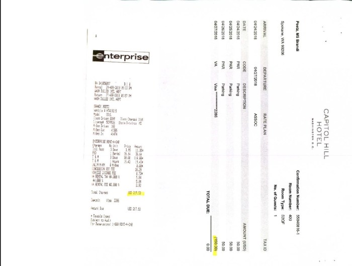 Peetz reimbursement 3
