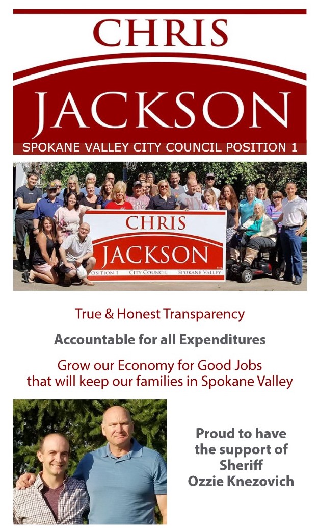 ok-chris-jackson-endorsement