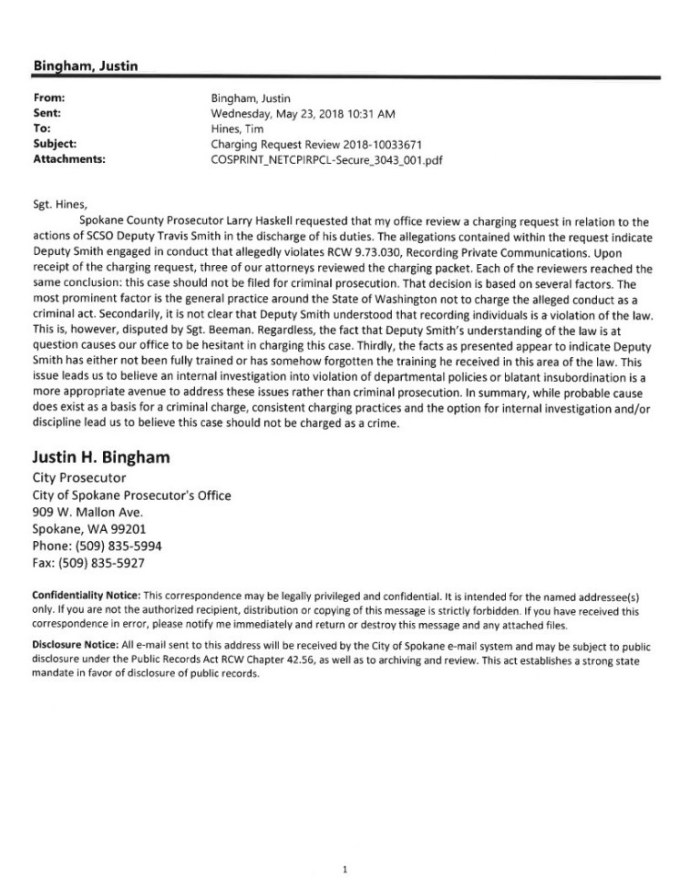 bingham-letter-to-hines-1