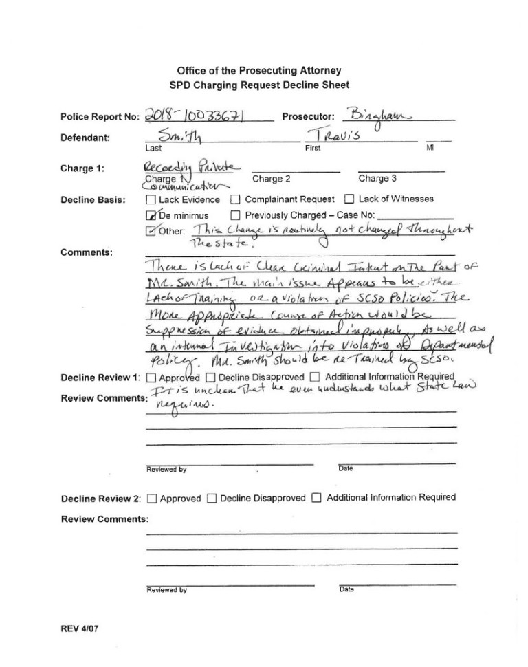 bingham-letter-to-hines-2