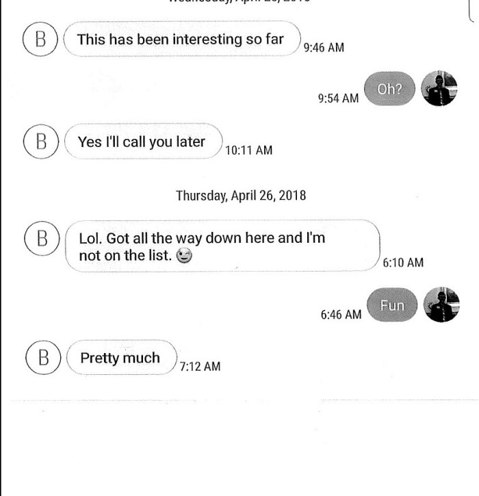 Peetz fun Pretty much