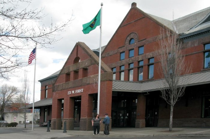 SPOKANE_INTERMODAL_CENTER.JPG_t1170