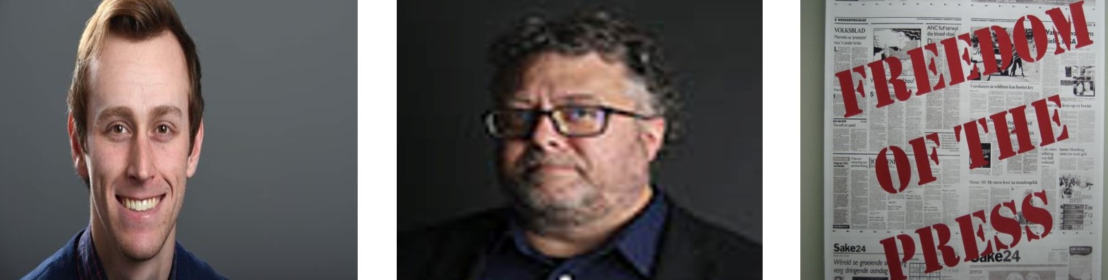 Sokol Brunner Free Press